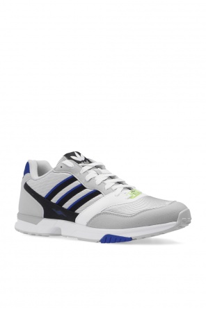 IetpShops Belgium gain adidas manazero grey running shoes sale